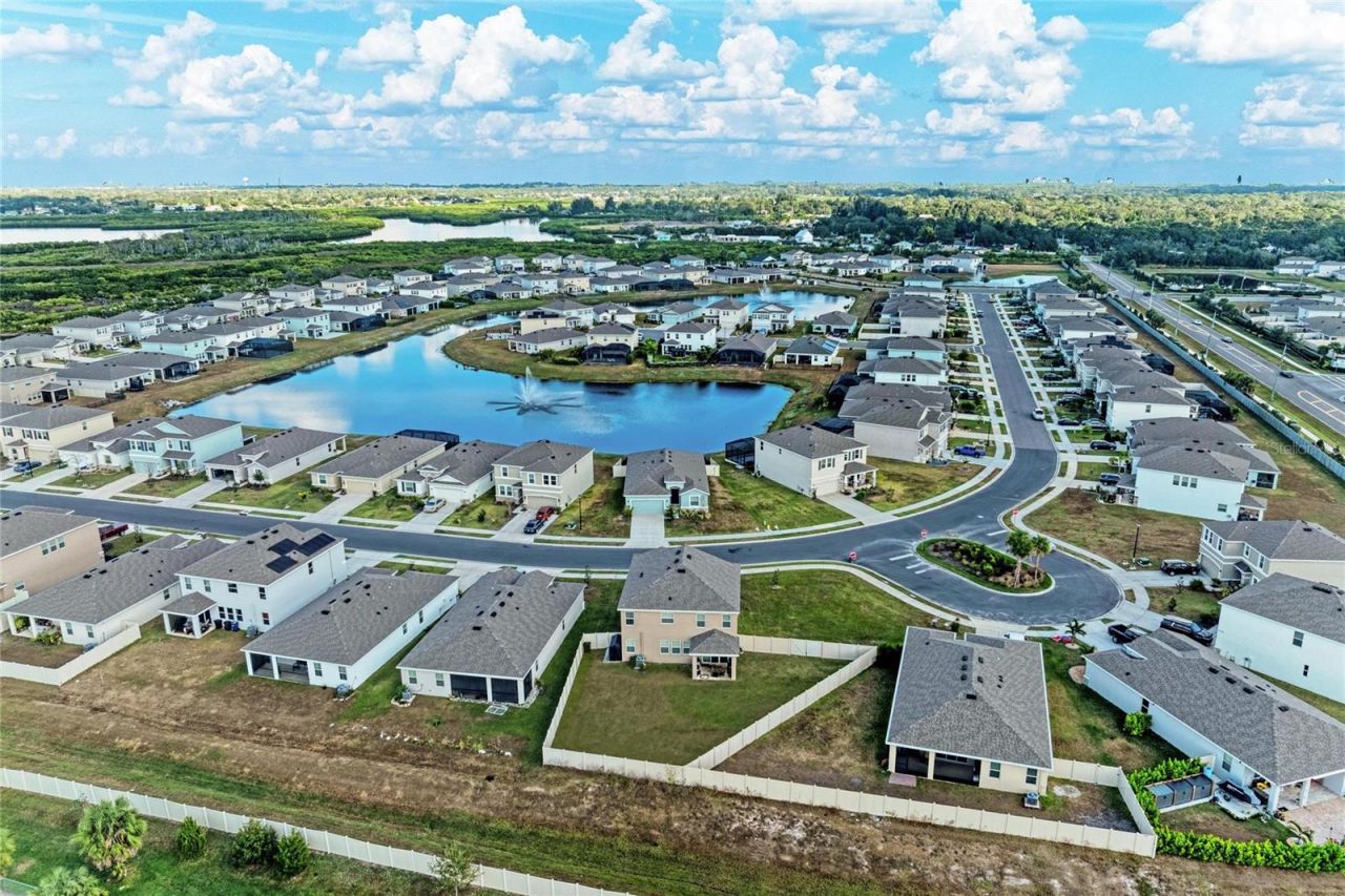 3677 Turning Tides Terrace, Bradenton, FL 34208 Photo