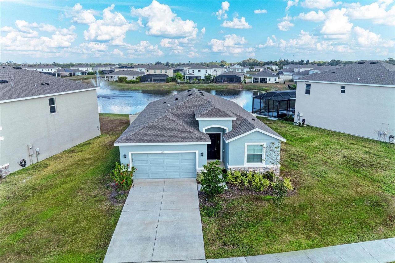 3677 Turning Tides Terrace, Bradenton, FL 34208 Photo