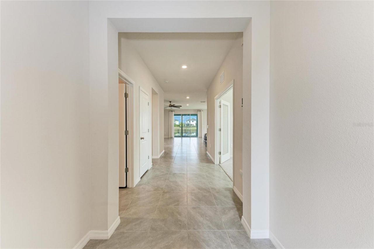 3677 Turning Tides Terrace, Bradenton, FL 34208 Photo