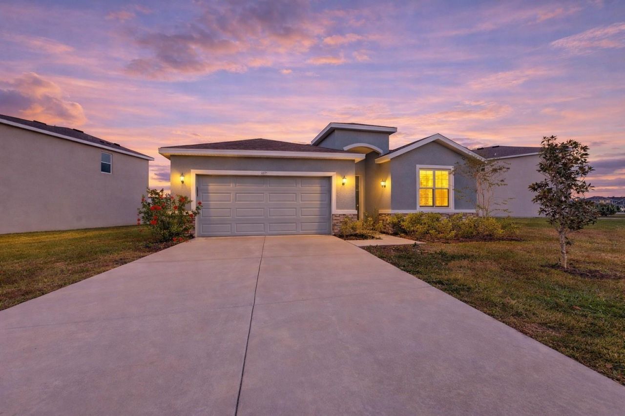 3677 Turning Tides Terrace, Bradenton, FL 34208 Photo