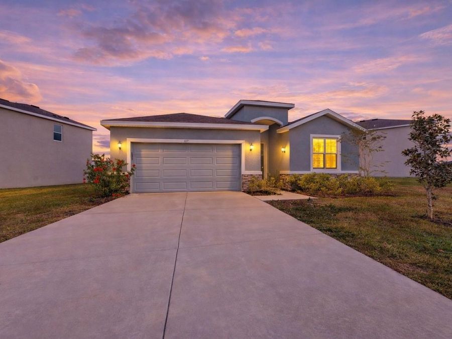 Property Image 61