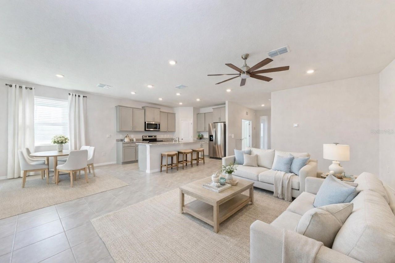 3677 Turning Tides Terrace, Bradenton, FL 34208 Photo