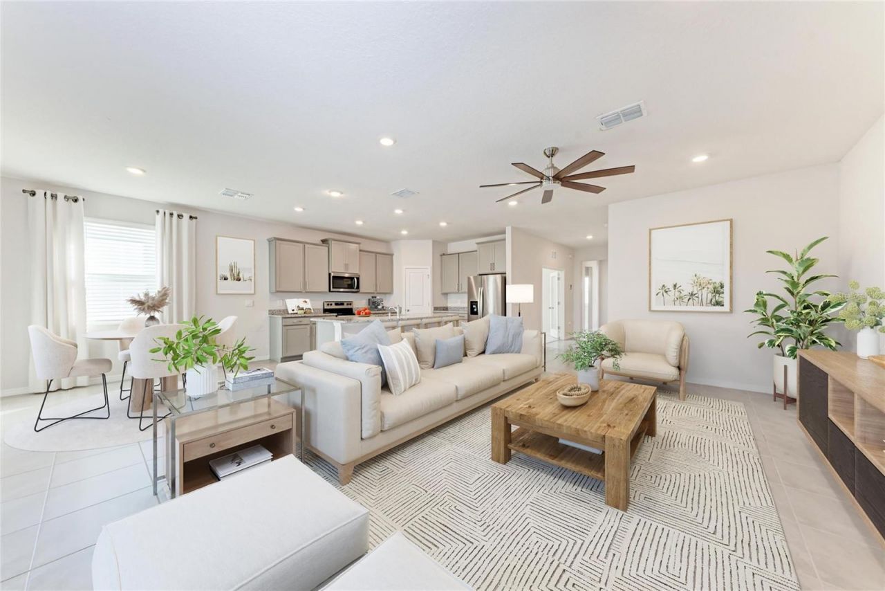 3677 Turning Tides Terrace, Bradenton, FL 34208 Photo