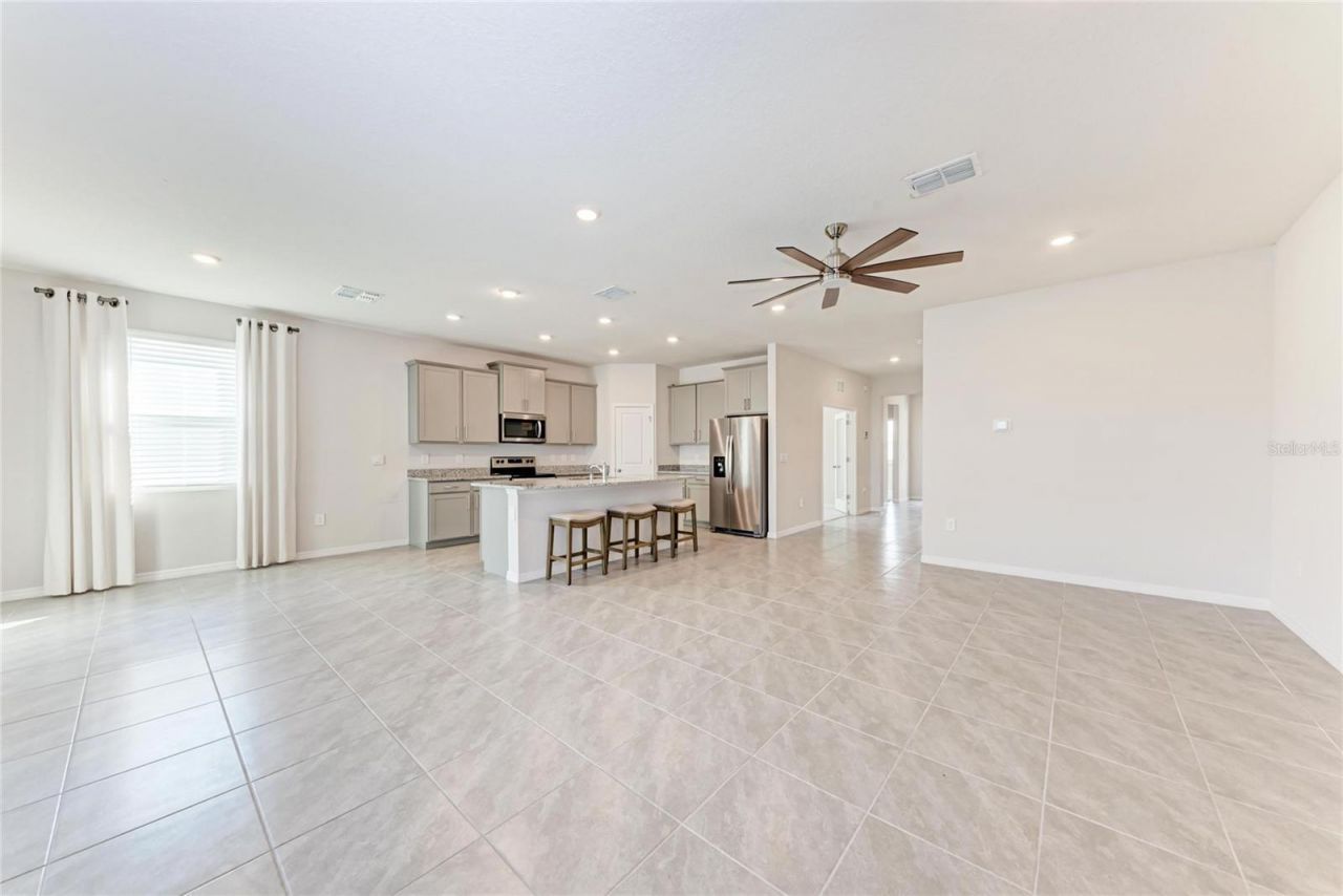 3677 Turning Tides Terrace, Bradenton, FL 34208 Photo