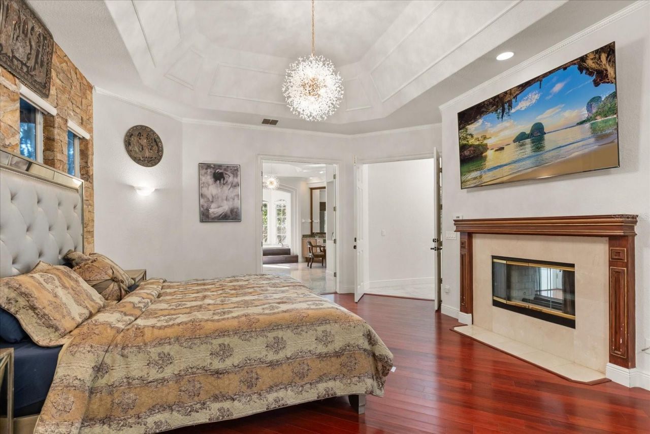 1738 Bridgewater Drive, Lake Mary, FL 32746 Photo