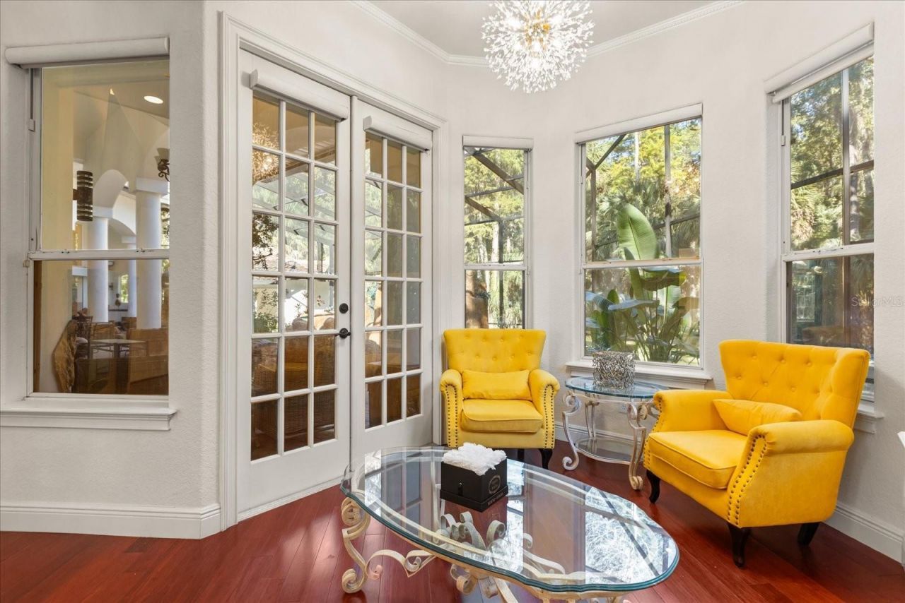 1738 Bridgewater Drive, Lake Mary, FL 32746 Photo