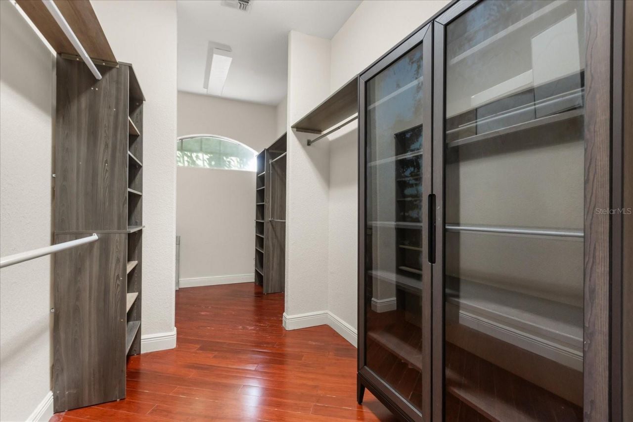 1738 Bridgewater Drive, Lake Mary, FL 32746 Photo