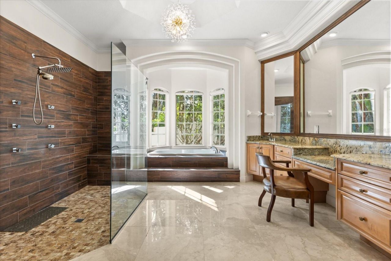 1738 Bridgewater Drive, Lake Mary, FL 32746 Photo