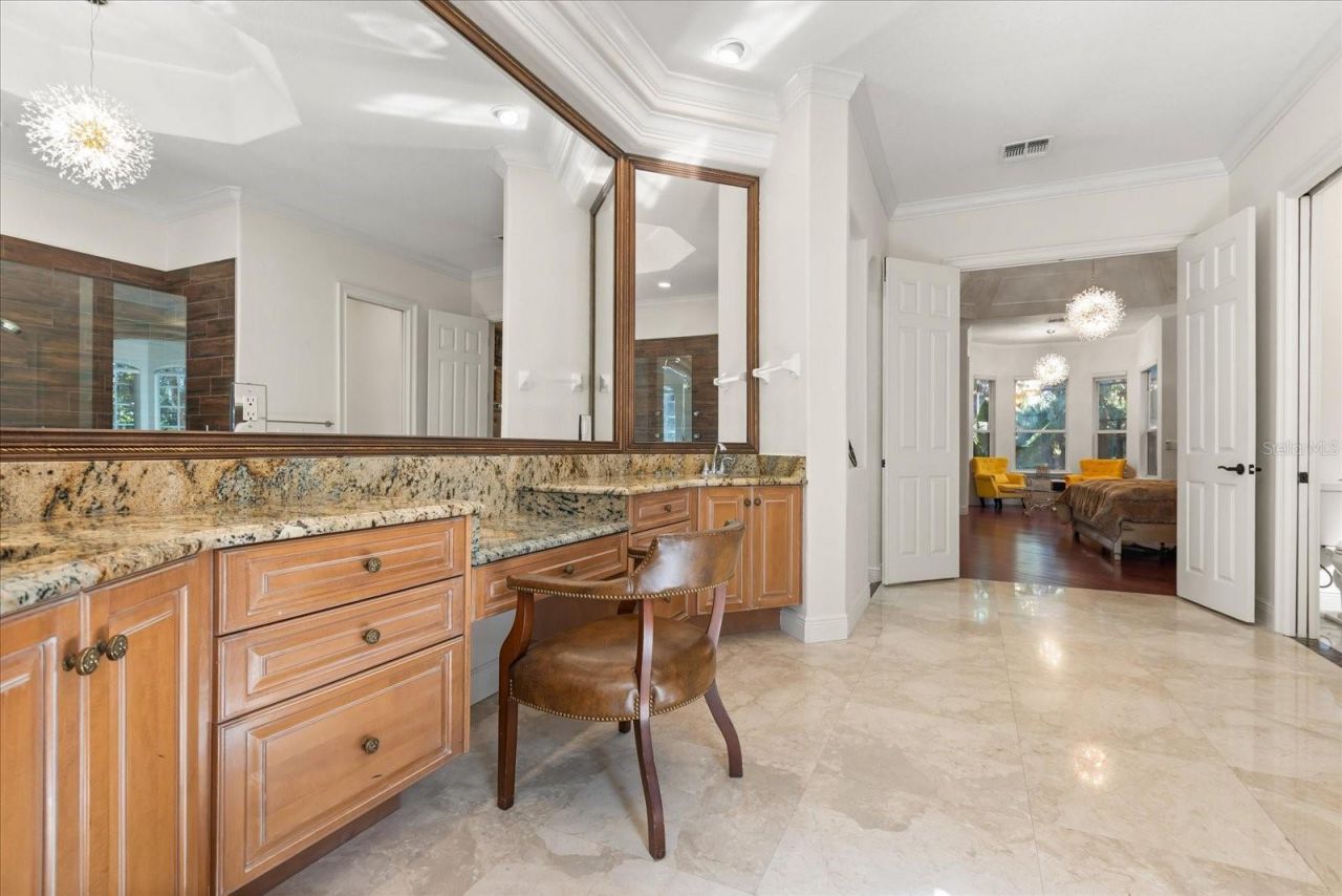 1738 Bridgewater Drive, Lake Mary, FL 32746 Photo