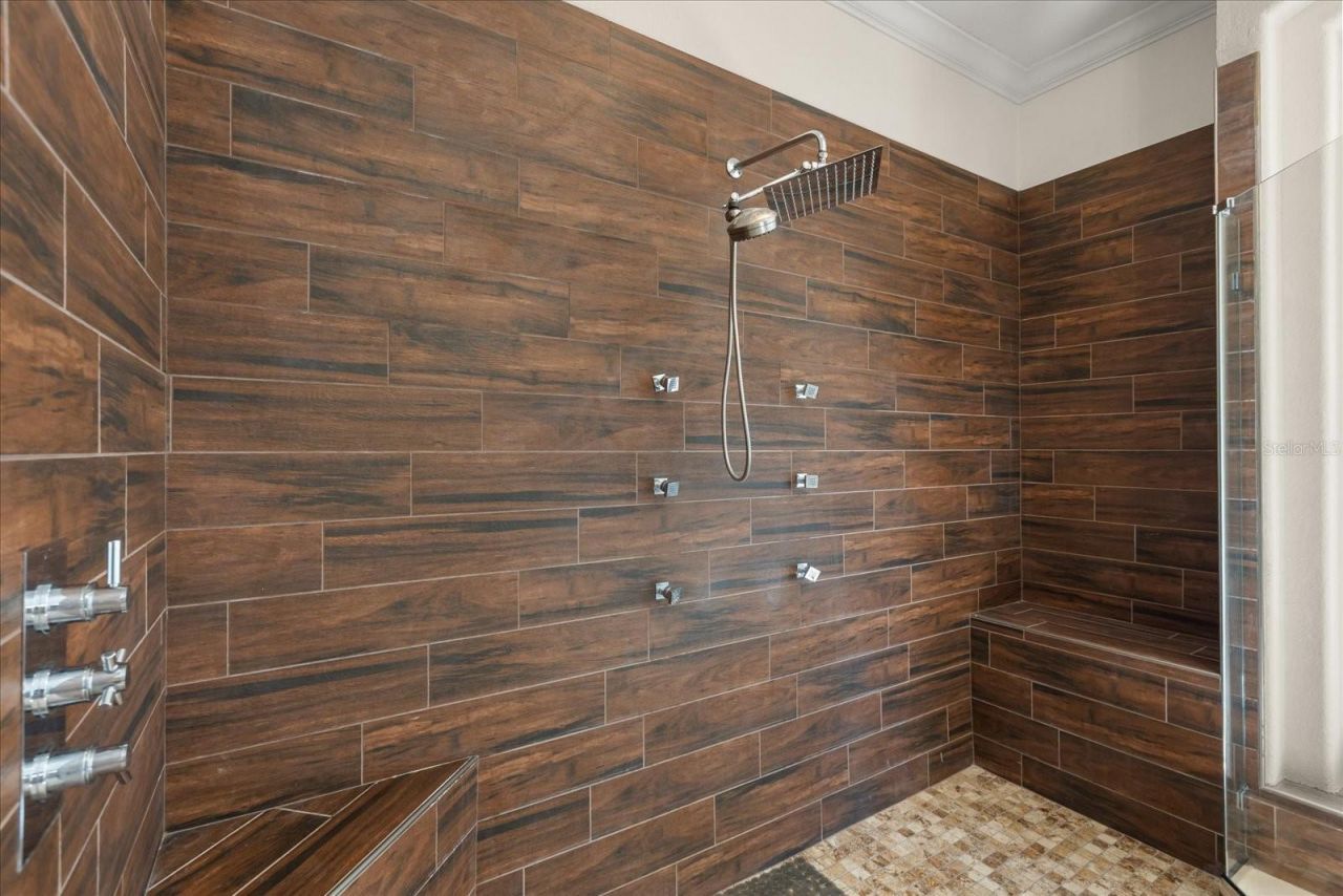 1738 Bridgewater Drive, Lake Mary, FL 32746 Photo