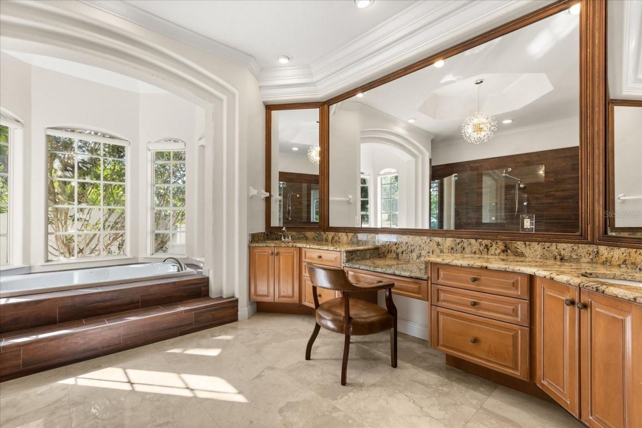 1738 Bridgewater Drive, Lake Mary, FL 32746 Photo