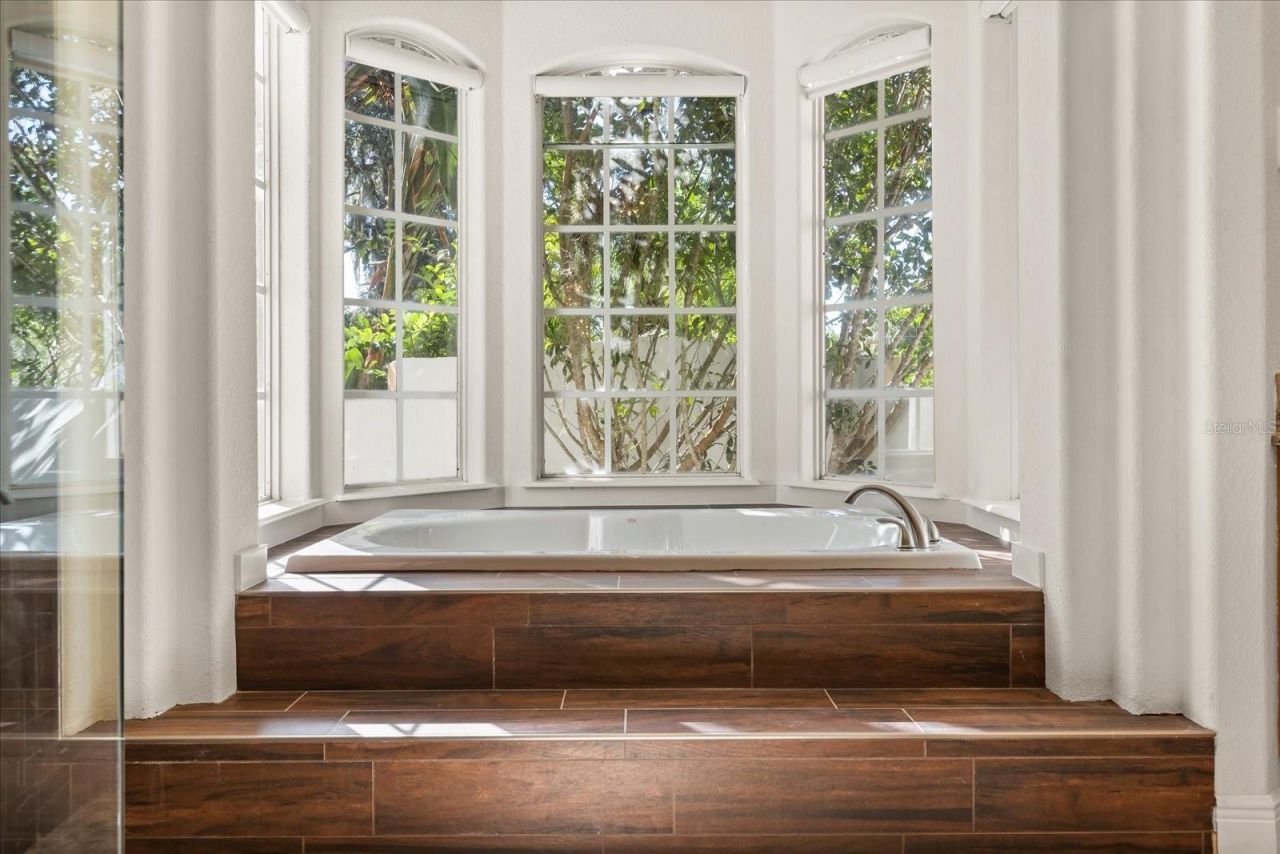 1738 Bridgewater Drive, Lake Mary, FL 32746 Photo