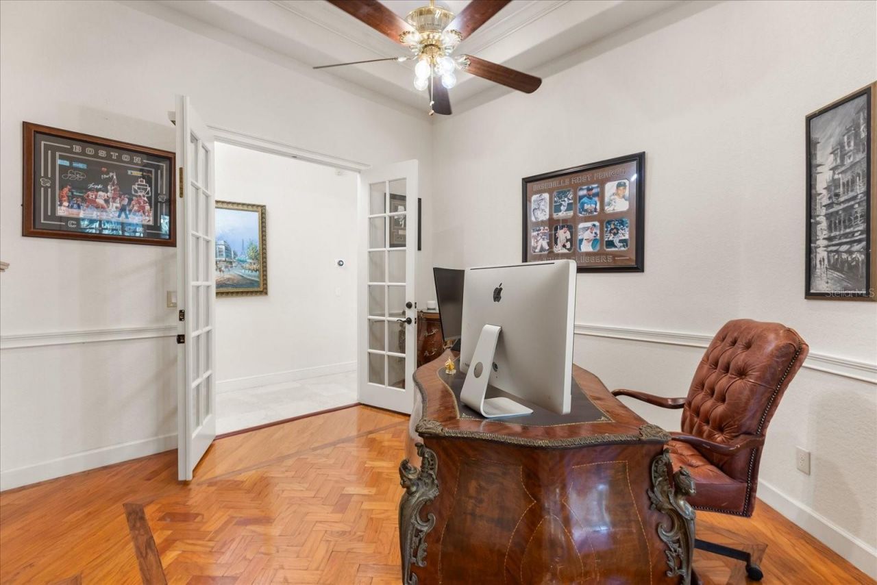 1738 Bridgewater Drive, Lake Mary, FL 32746 Photo