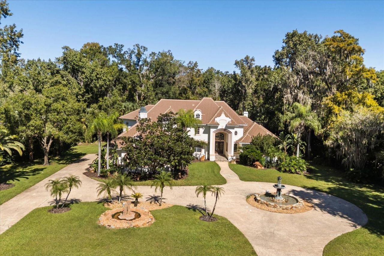 1738 Bridgewater Drive, Lake Mary, FL 32746 Photo