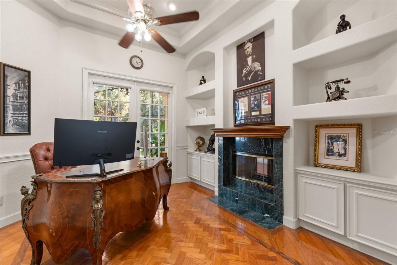 1738 Bridgewater Drive, Lake Mary, FL 32746 Photo