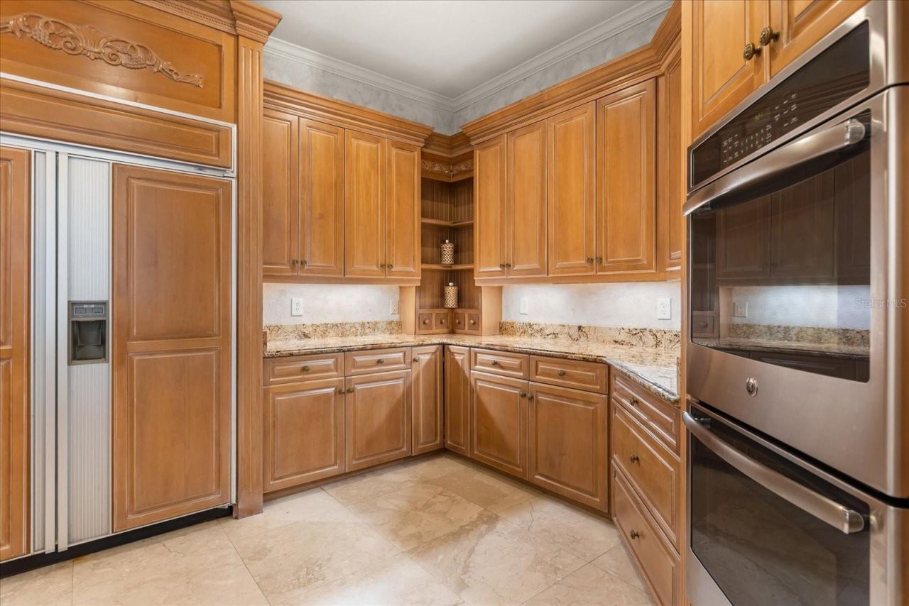 1738 Bridgewater Drive, Lake Mary, FL 32746 Photo