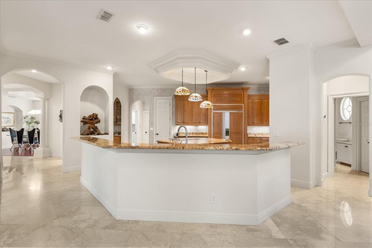 1738 Bridgewater Drive, Lake Mary, FL 32746 Photo