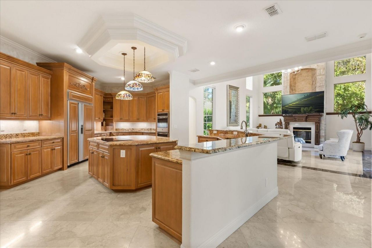 1738 Bridgewater Drive, Lake Mary, FL 32746 Photo