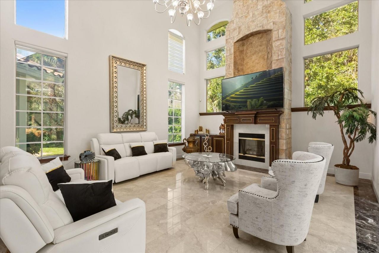 1738 Bridgewater Drive, Lake Mary, FL 32746 Photo