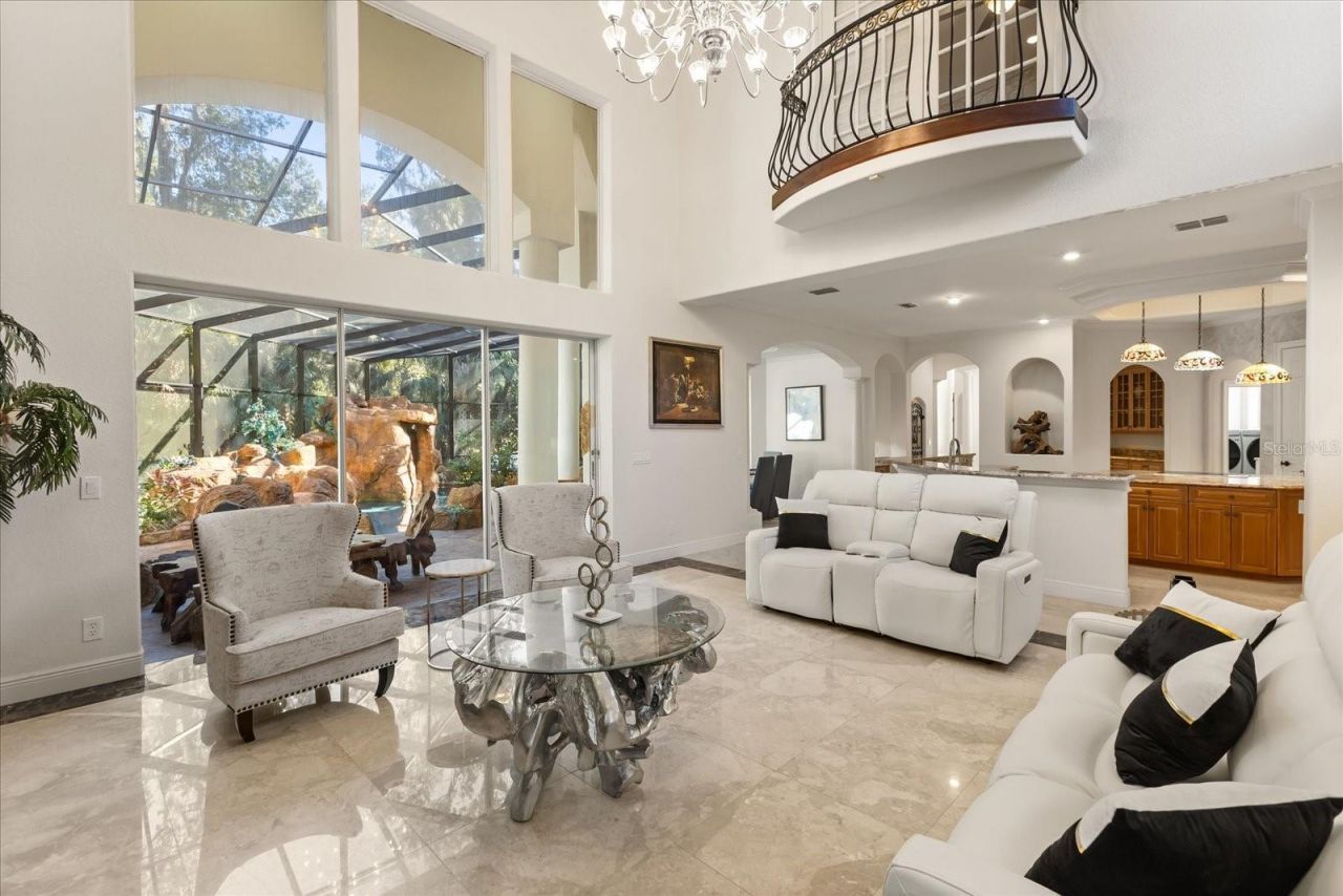 1738 Bridgewater Drive, Lake Mary, FL 32746 Photo