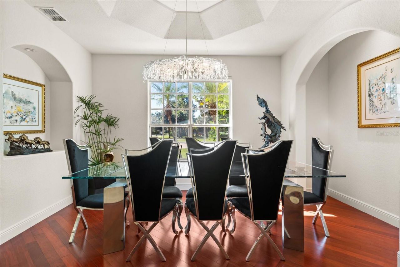 1738 Bridgewater Drive, Lake Mary, FL 32746 Photo