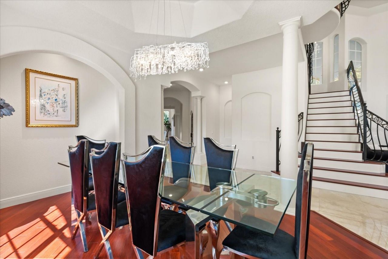 1738 Bridgewater Drive, Lake Mary, FL 32746 Photo