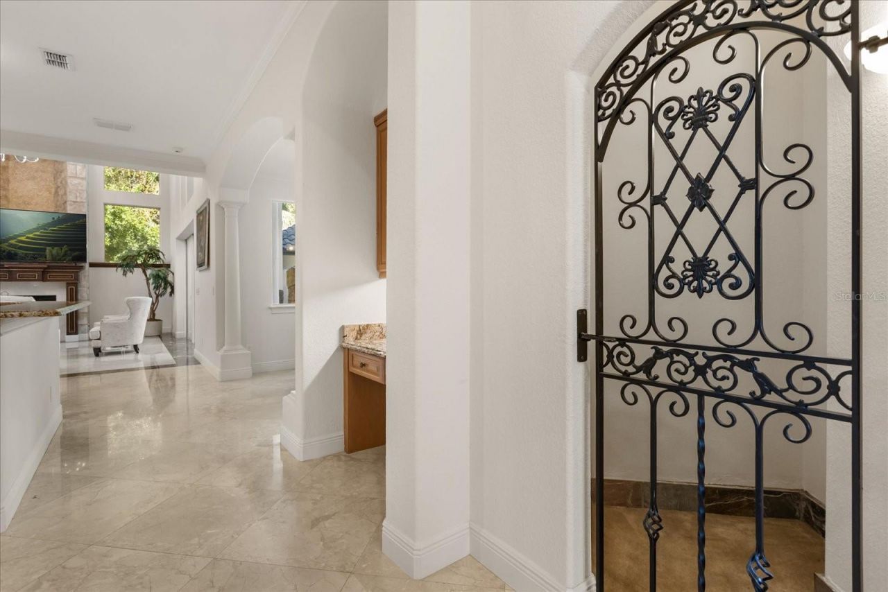 1738 Bridgewater Drive, Lake Mary, FL 32746 Photo