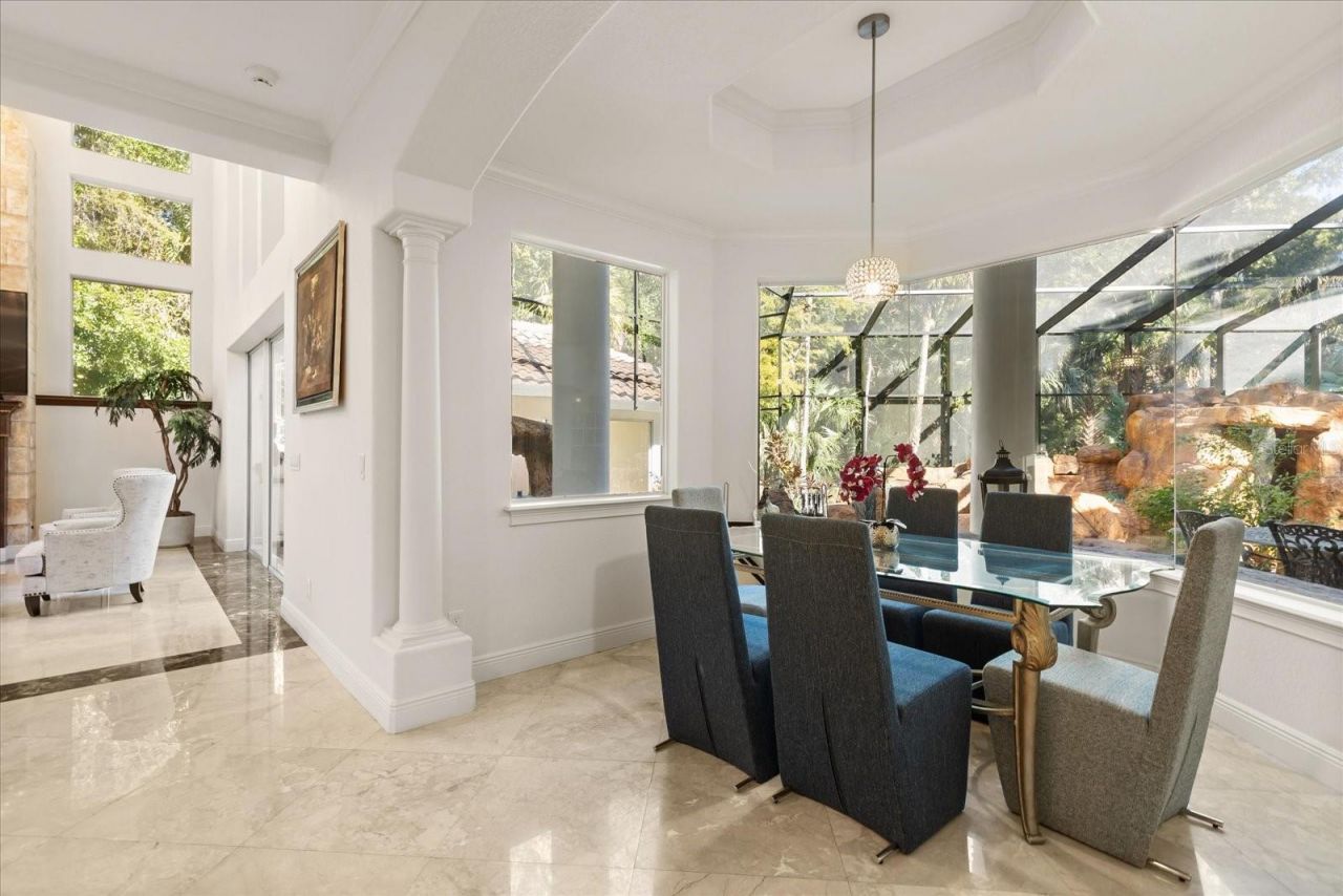 1738 Bridgewater Drive, Lake Mary, FL 32746 Photo