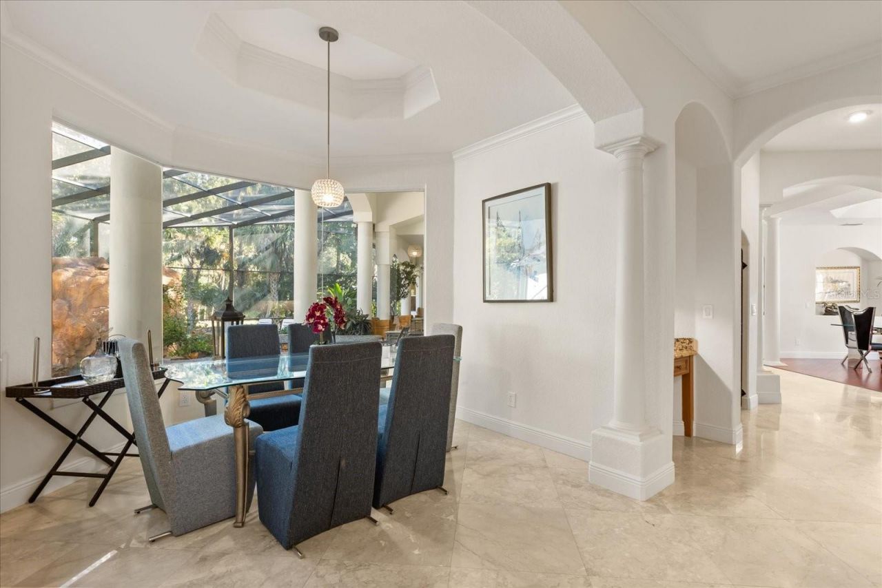 1738 Bridgewater Drive, Lake Mary, FL 32746 Photo