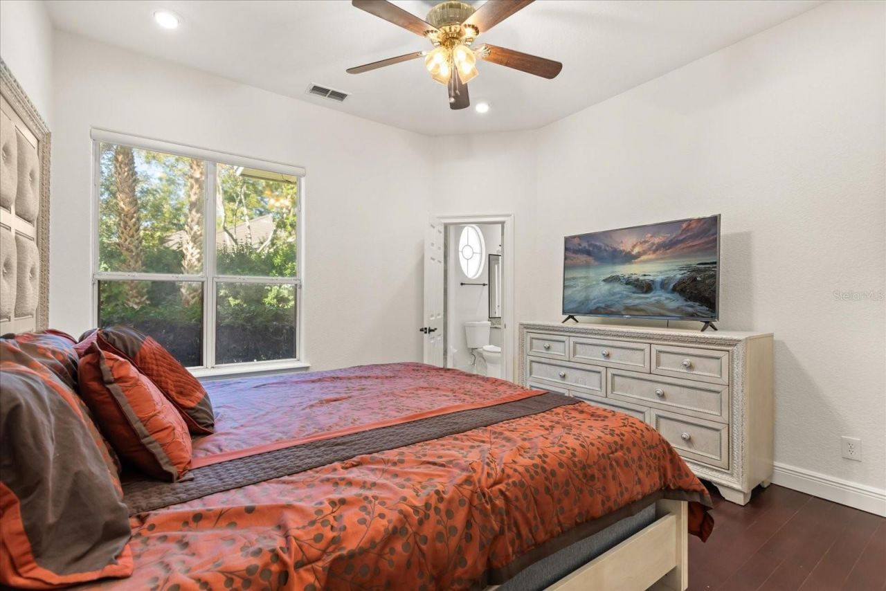 1738 Bridgewater Drive, Lake Mary, FL 32746 Photo