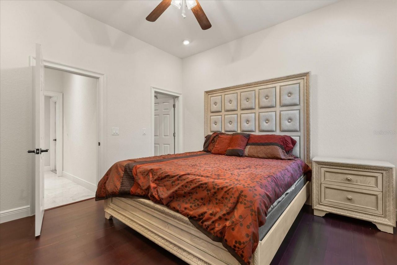 1738 Bridgewater Drive, Lake Mary, FL 32746 Photo