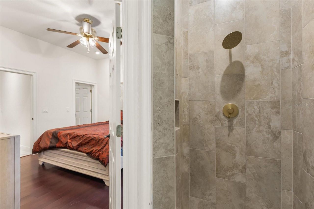 1738 Bridgewater Drive, Lake Mary, FL 32746 Photo