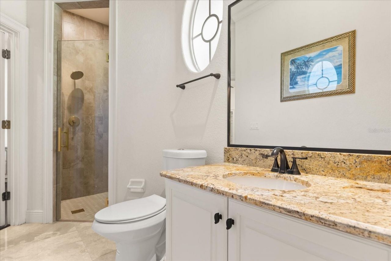 1738 Bridgewater Drive, Lake Mary, FL 32746 Photo