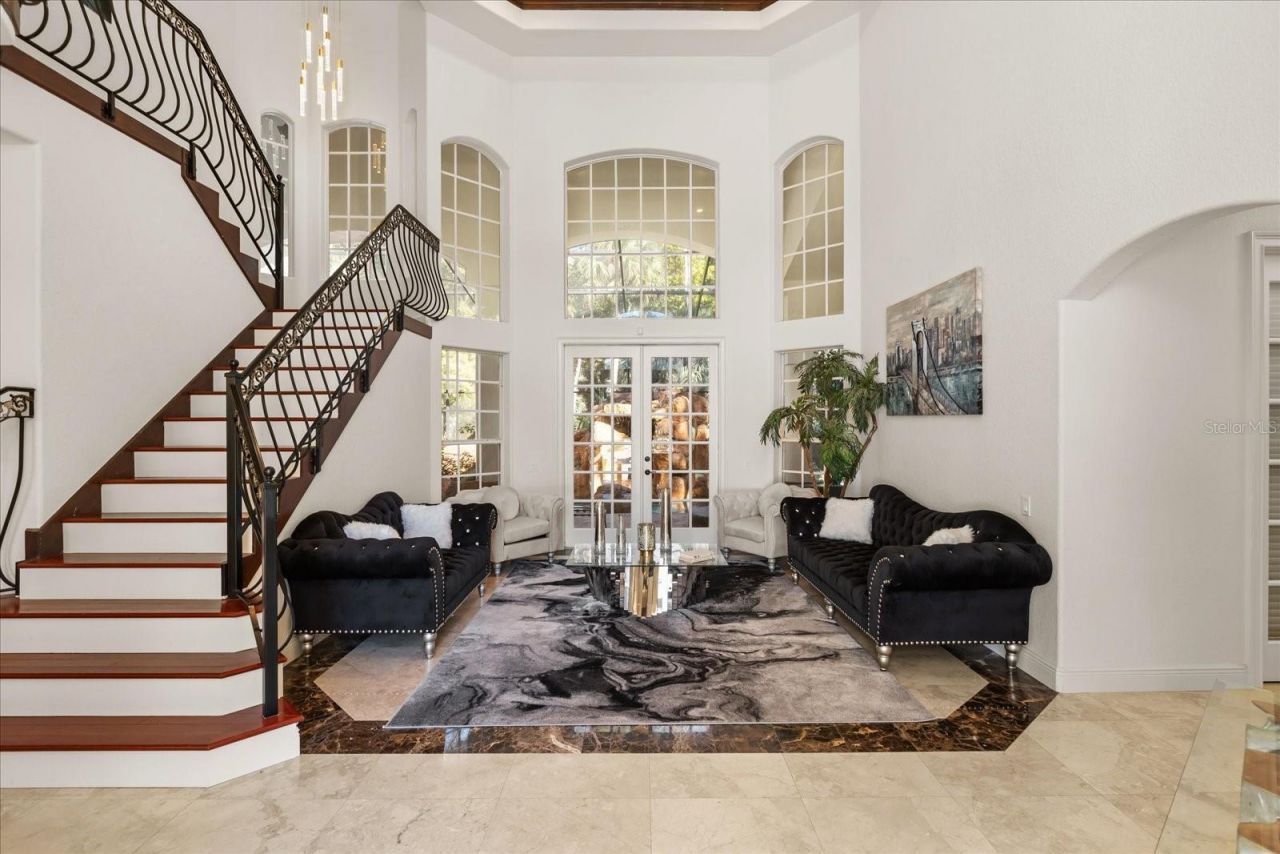 1738 Bridgewater Drive, Lake Mary, FL 32746 Photo