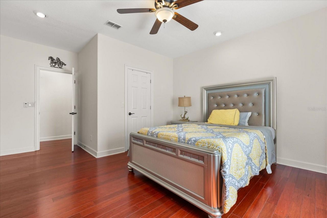 1738 Bridgewater Drive, Lake Mary, FL 32746 Photo