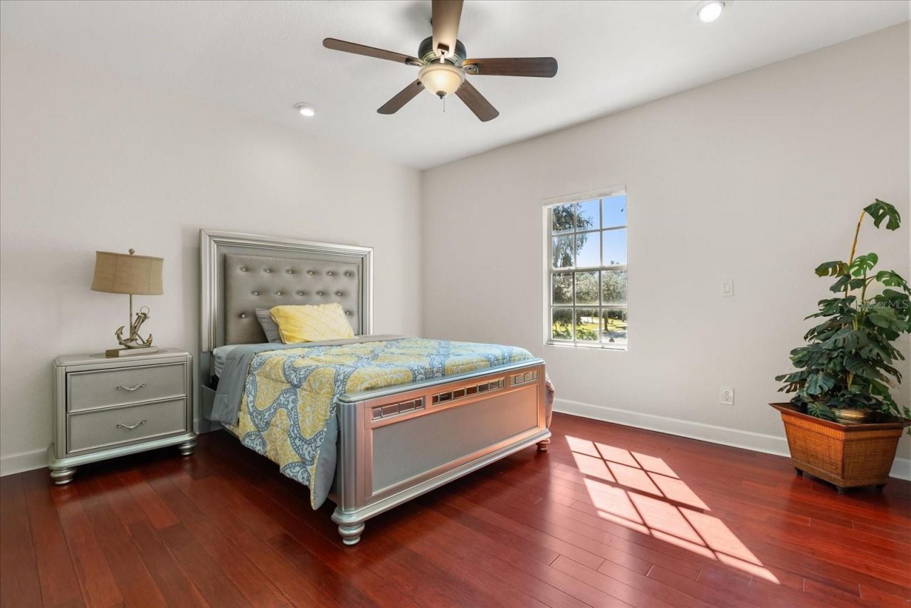 1738 Bridgewater Drive, Lake Mary, FL 32746 Photo