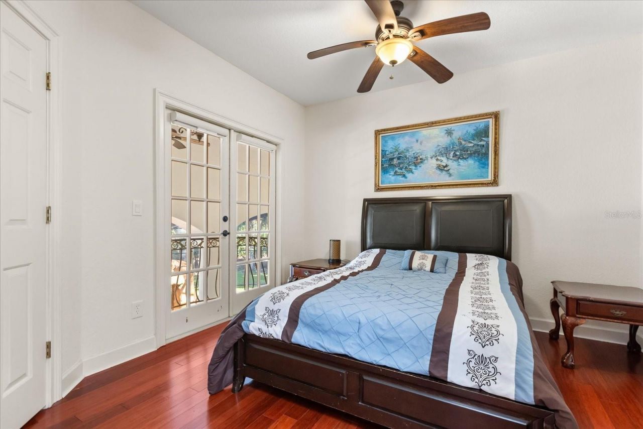 1738 Bridgewater Drive, Lake Mary, FL 32746 Photo