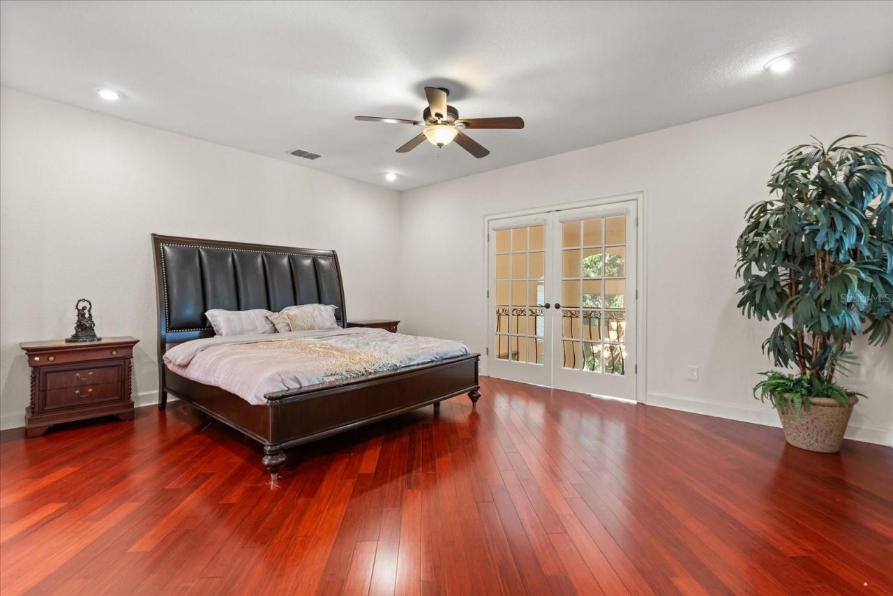 1738 Bridgewater Drive, Lake Mary, FL 32746 Photo