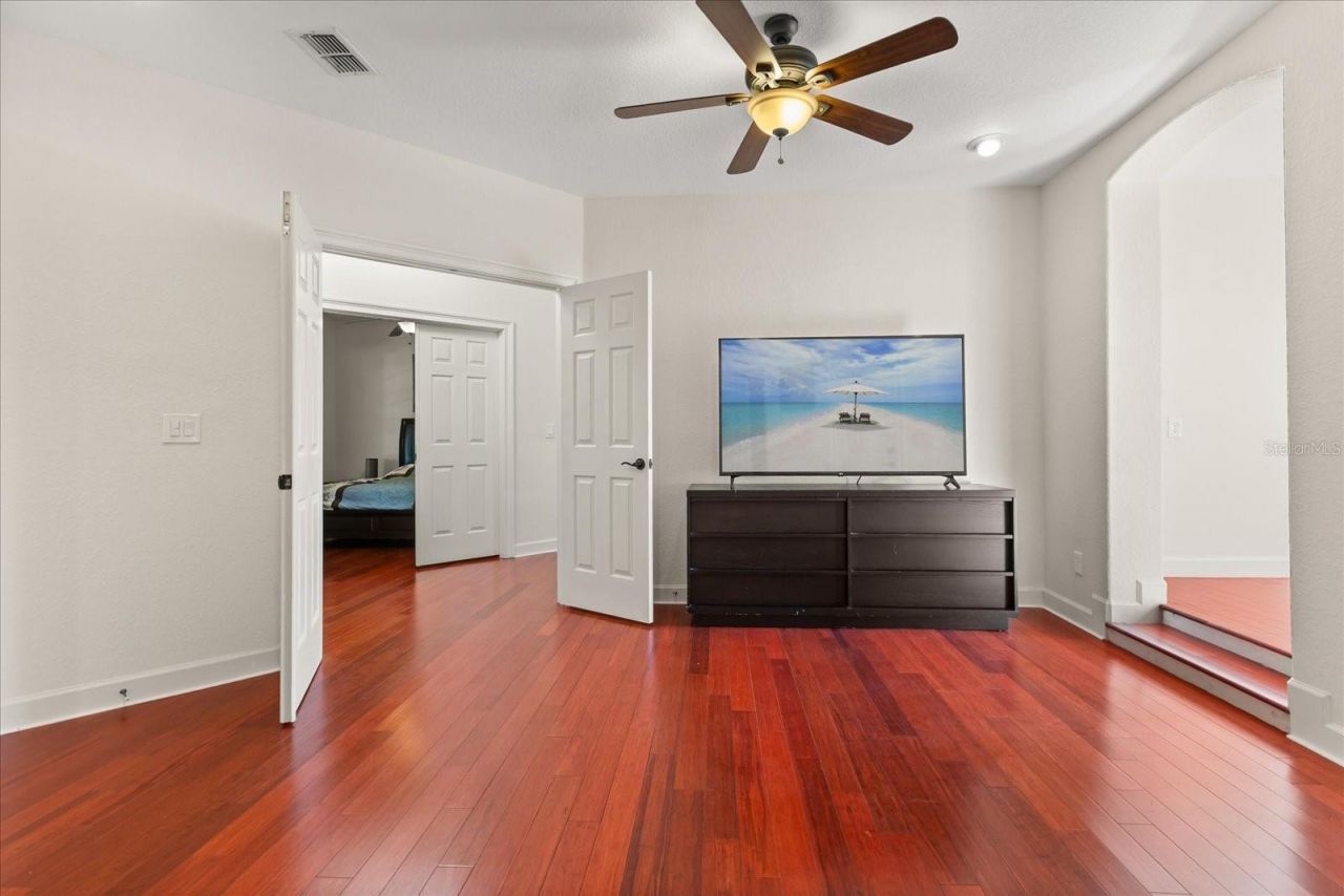 1738 Bridgewater Drive, Lake Mary, FL 32746 Photo