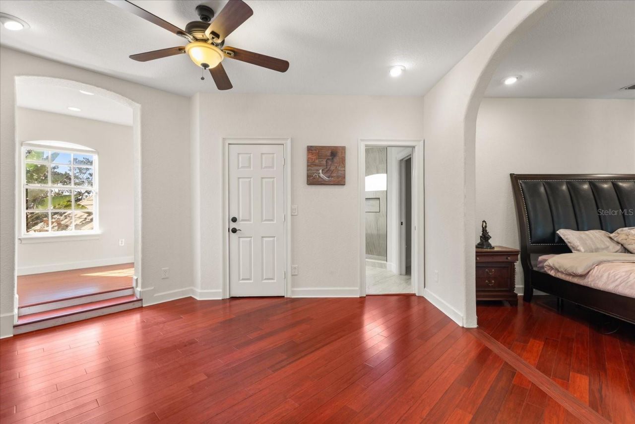 1738 Bridgewater Drive, Lake Mary, FL 32746 Photo