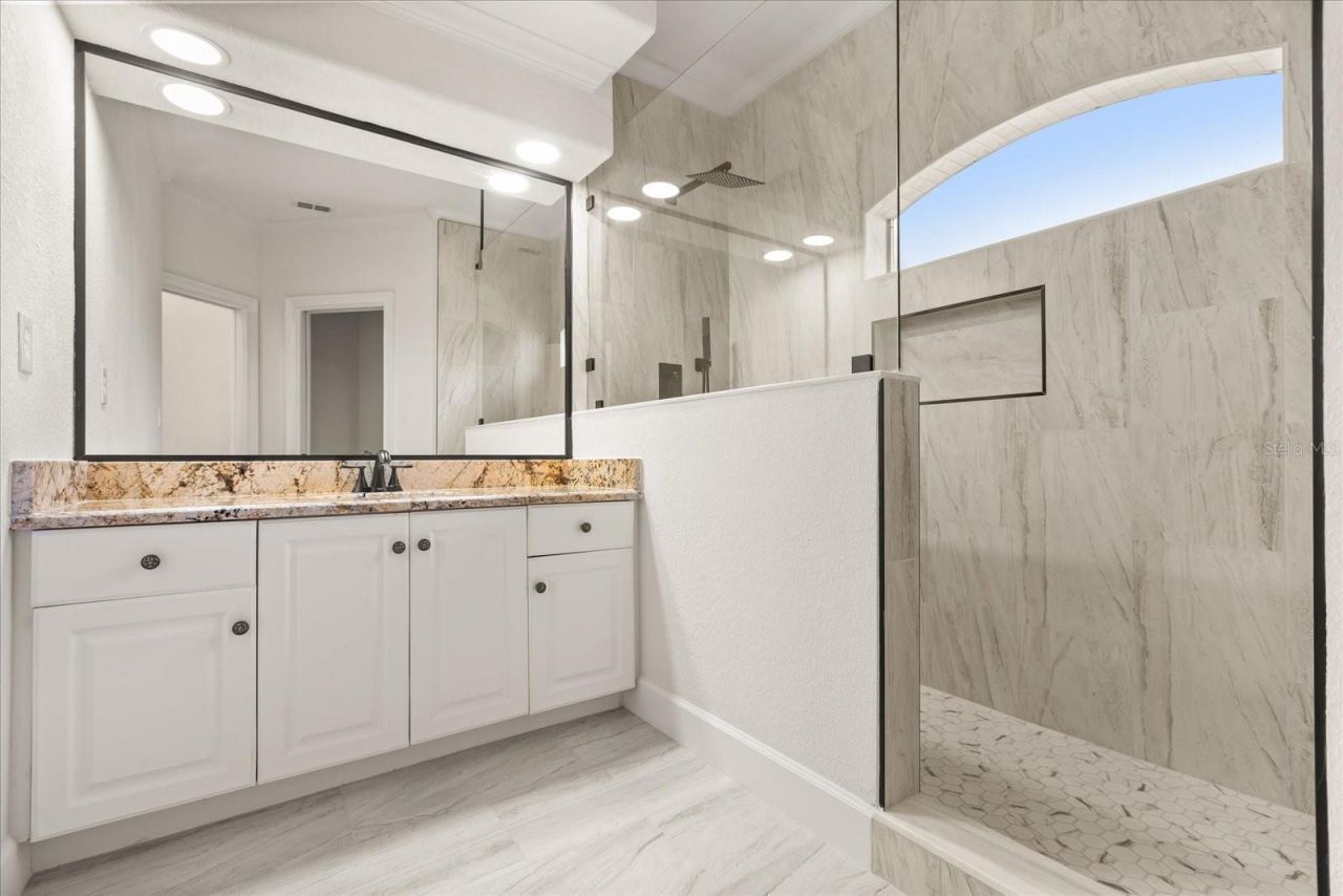 1738 Bridgewater Drive, Lake Mary, FL 32746 Photo