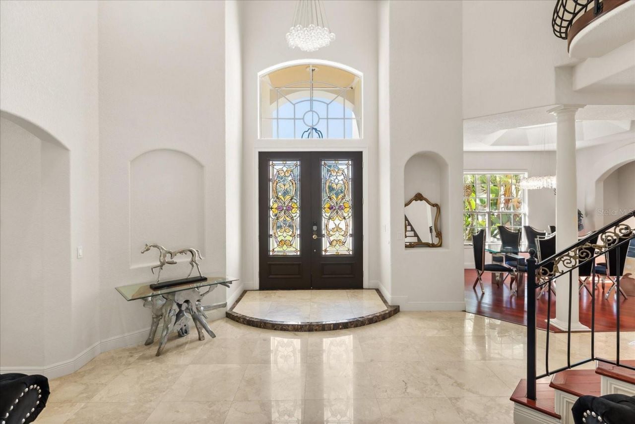 1738 Bridgewater Drive, Lake Mary, FL 32746 Photo