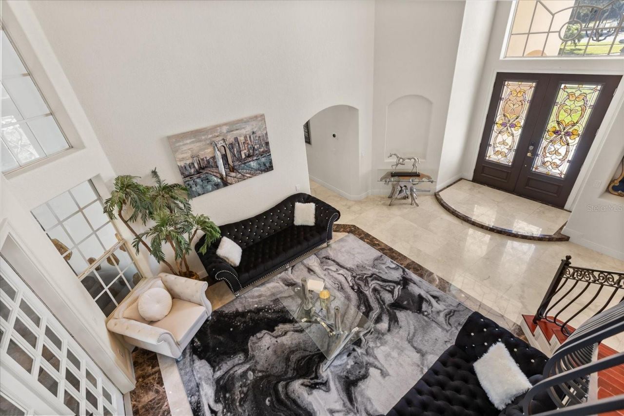 1738 Bridgewater Drive, Lake Mary, FL 32746 Photo