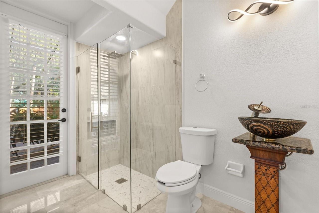 1738 Bridgewater Drive, Lake Mary, FL 32746 Photo