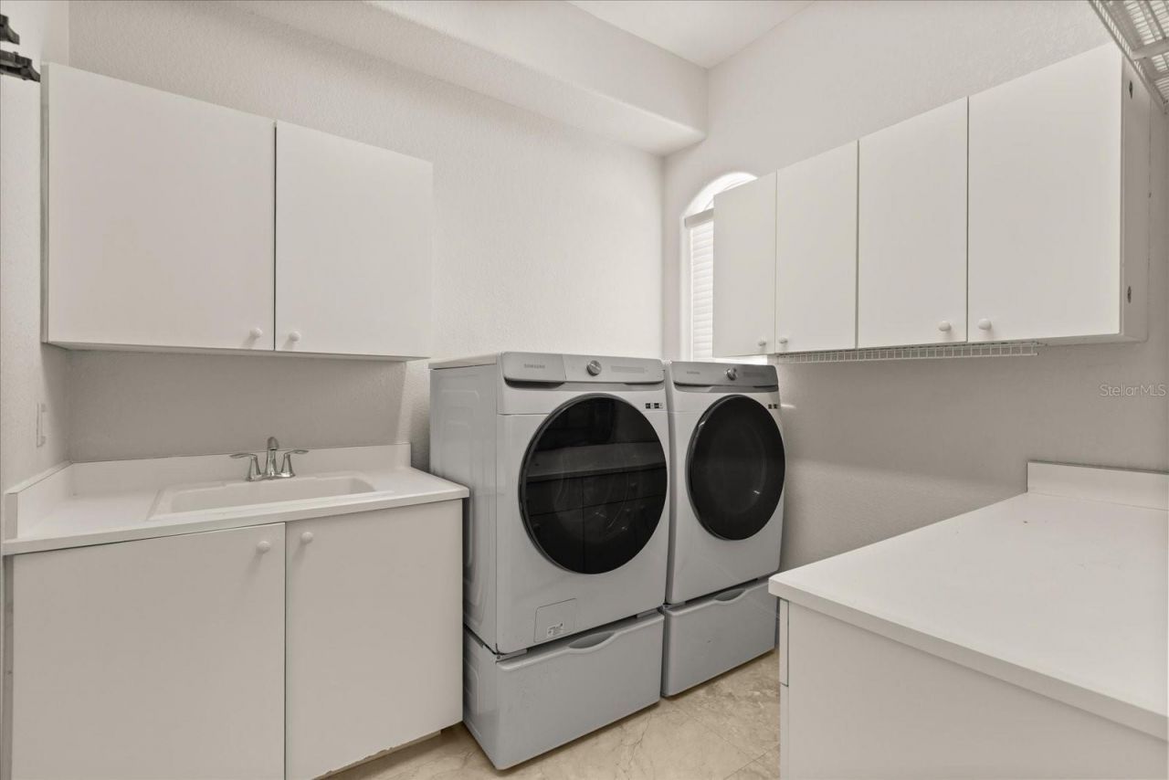 1738 Bridgewater Drive, Lake Mary, FL 32746 Photo