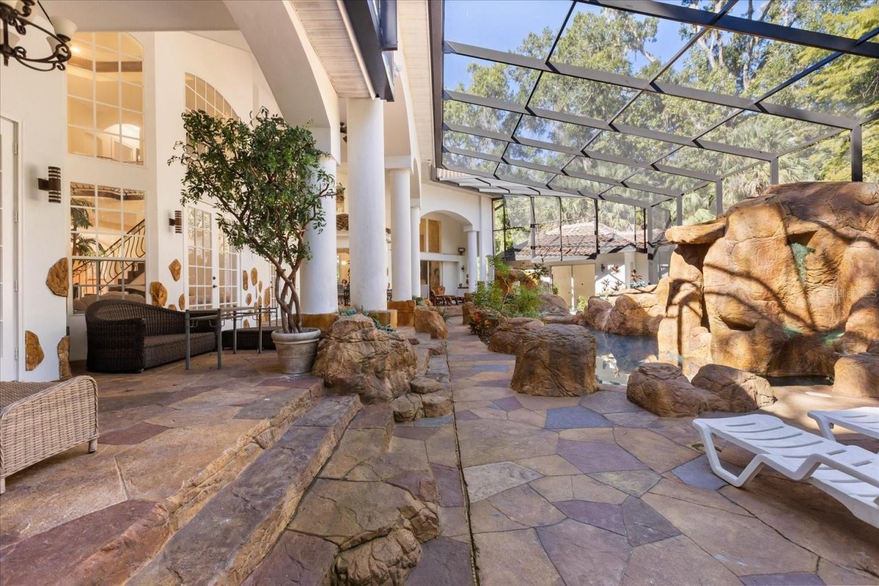 1738 Bridgewater Drive, Lake Mary, FL 32746 Photo