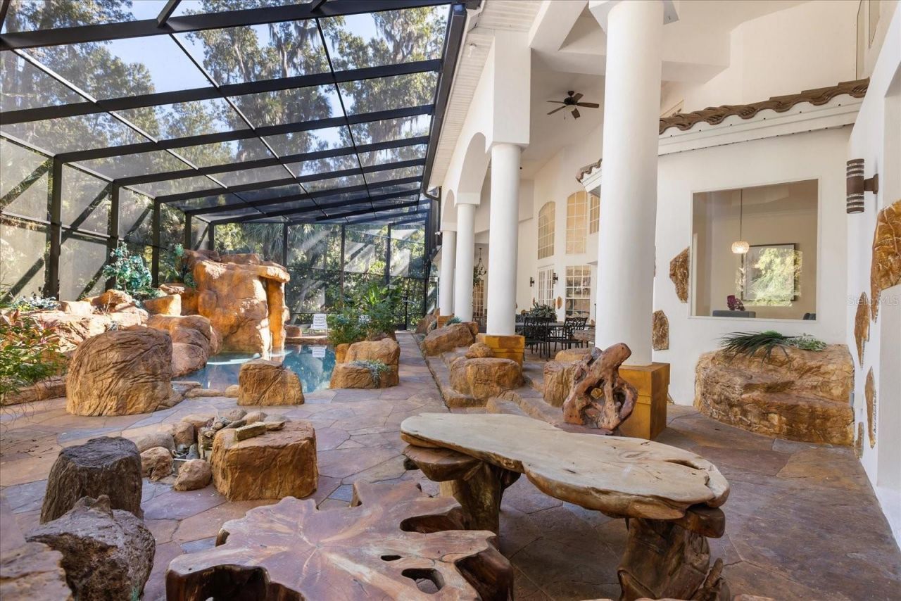 1738 Bridgewater Drive, Lake Mary, FL 32746 Photo