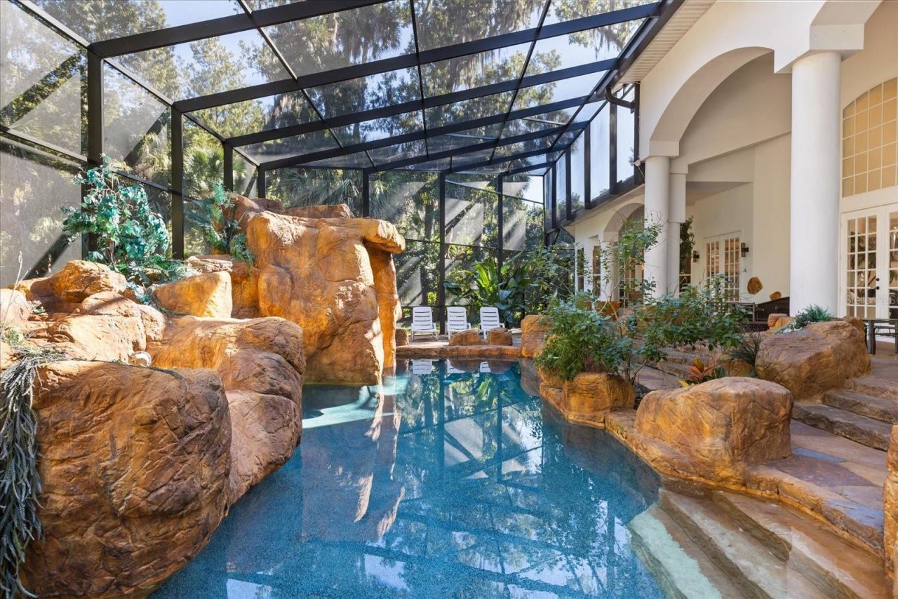 1738 Bridgewater Drive, Lake Mary, FL 32746 Photo