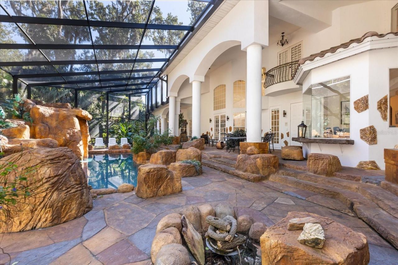 1738 Bridgewater Drive, Lake Mary, FL 32746 Photo