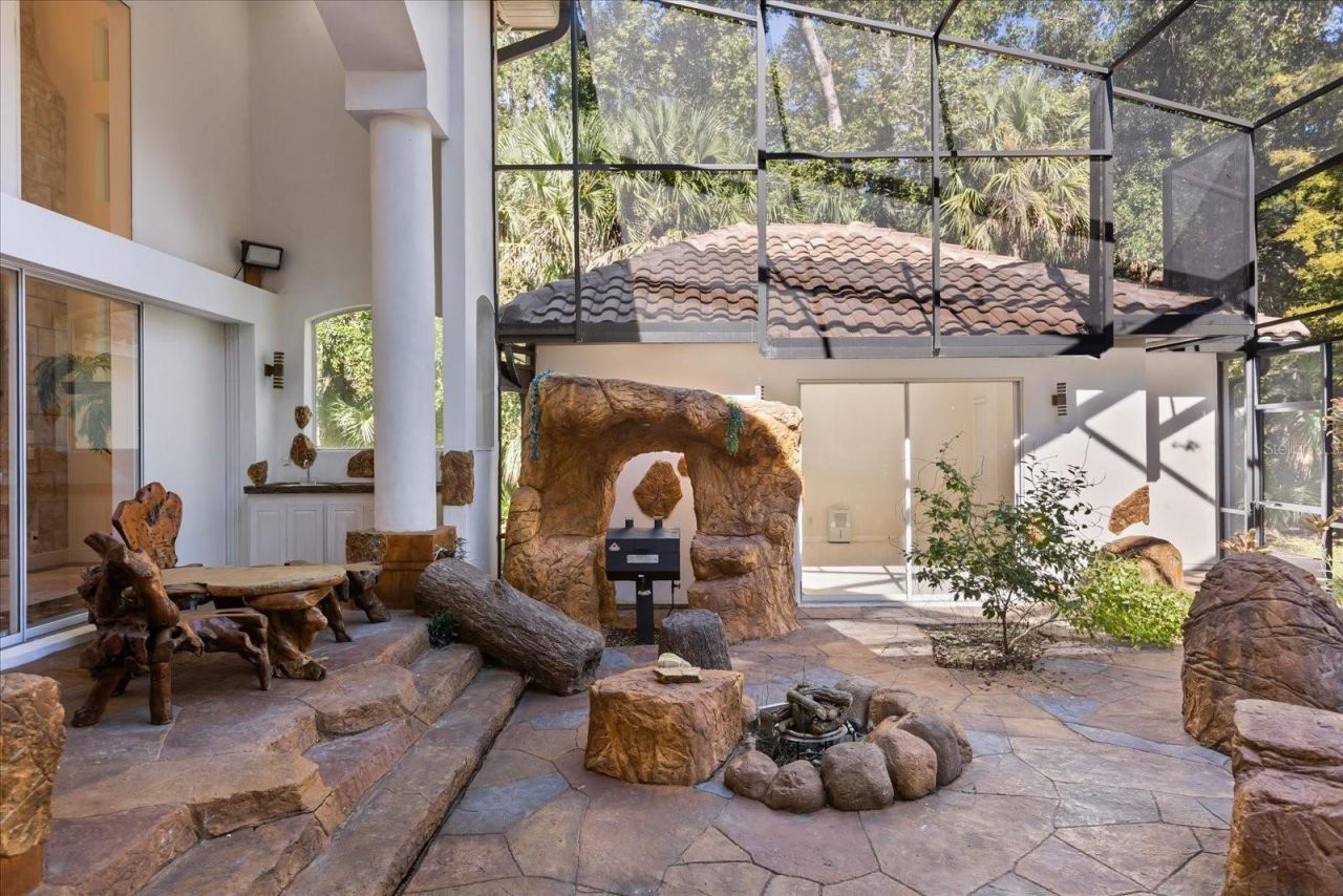 1738 Bridgewater Drive, Lake Mary, FL 32746 Photo